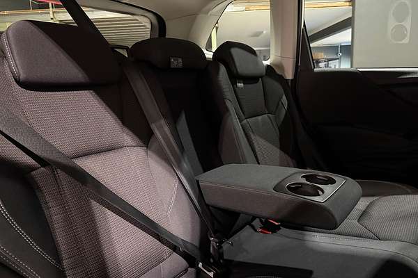 2023 Subaru Forester 2.5i S5