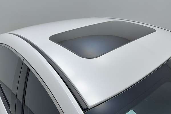 2021 Mazda 3 G25 Astina BP Series