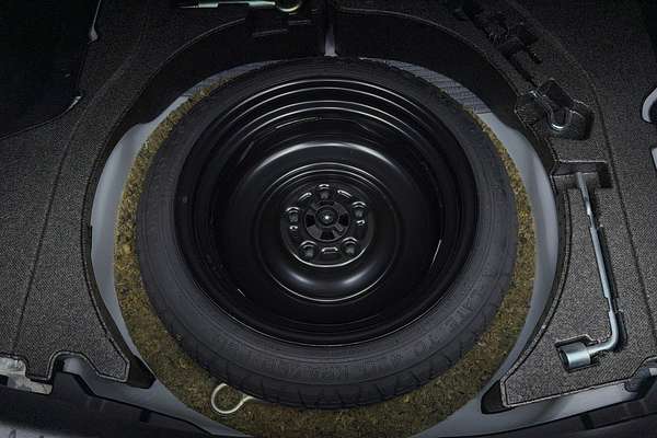 2021 Mazda 3 G25 Astina BP Series