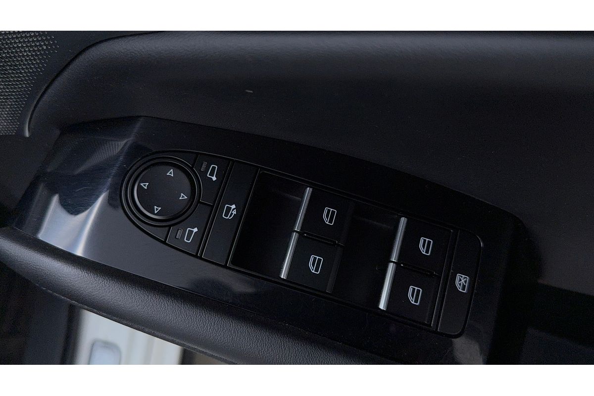 2021 Mazda 3 G25 Astina BP Series