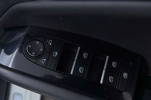 2021 Mazda 3 G25 Astina BP Series