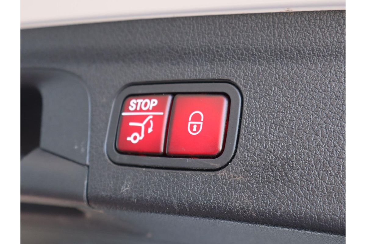 2023 Mercedes-Benz GLE-Class GLE400 d V167