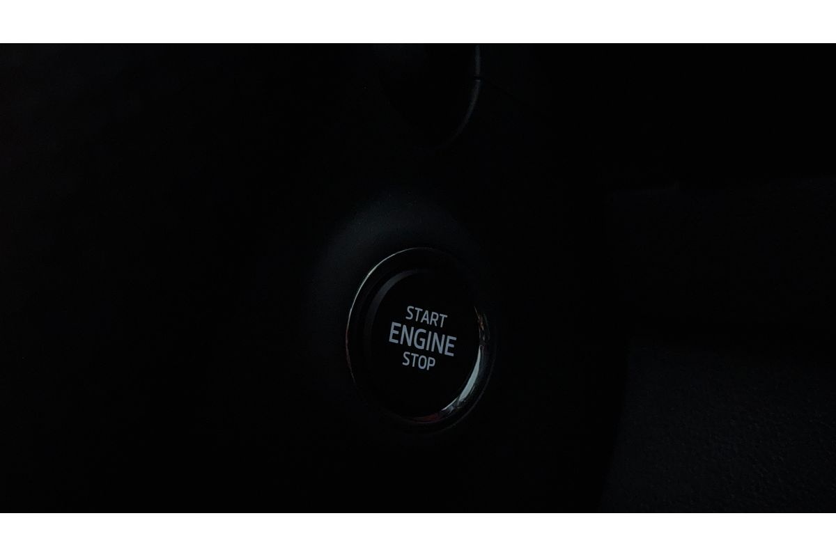 2018 SKODA Kodiaq 132TSI NS