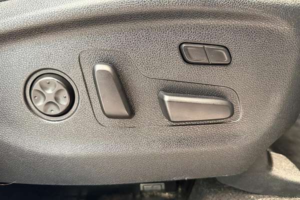 2019 Kia Sorento GT-Line UM