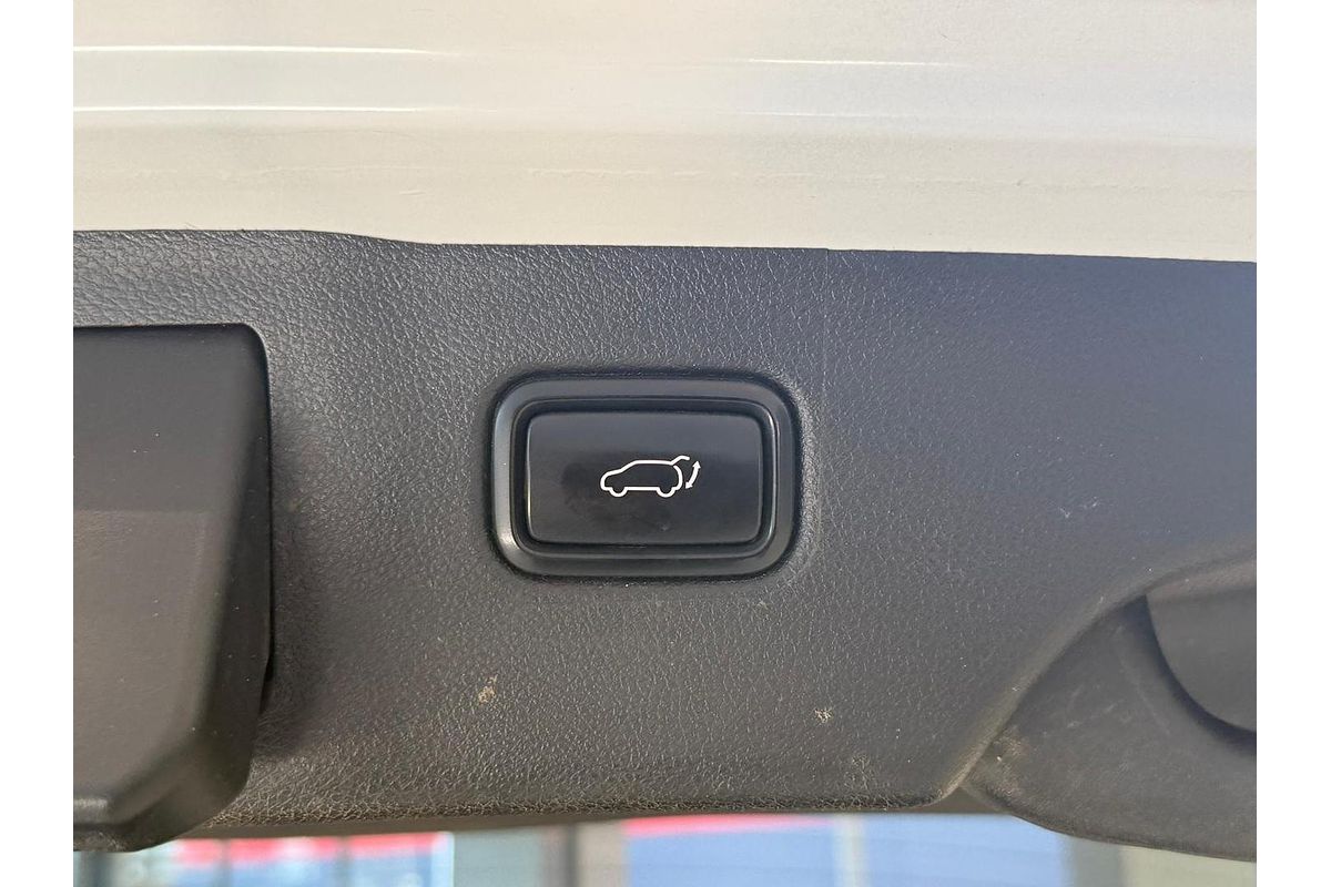 2019 Kia Sorento GT-Line UM