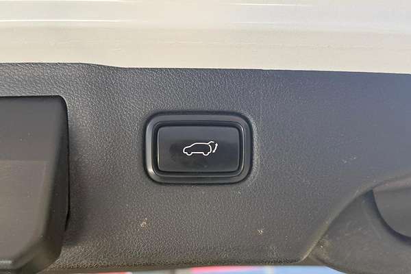 2019 Kia Sorento GT-Line UM