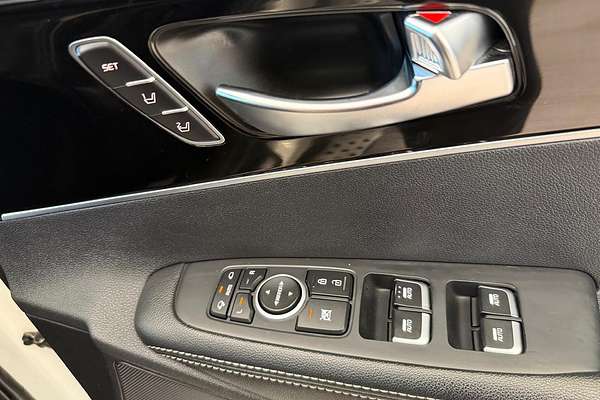 2019 Kia Sorento GT-Line UM