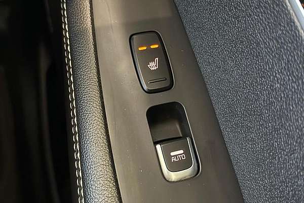 2019 Kia Sorento GT-Line UM