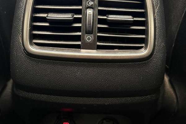 2019 Kia Sorento GT-Line UM