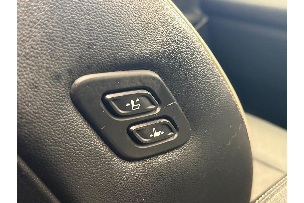 2019 Kia Sorento GT-Line UM