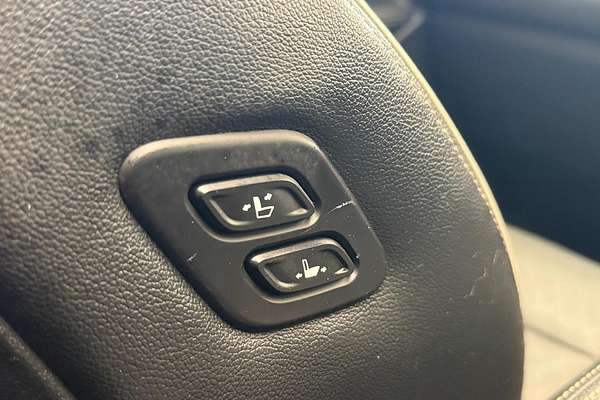 2019 Kia Sorento GT-Line UM