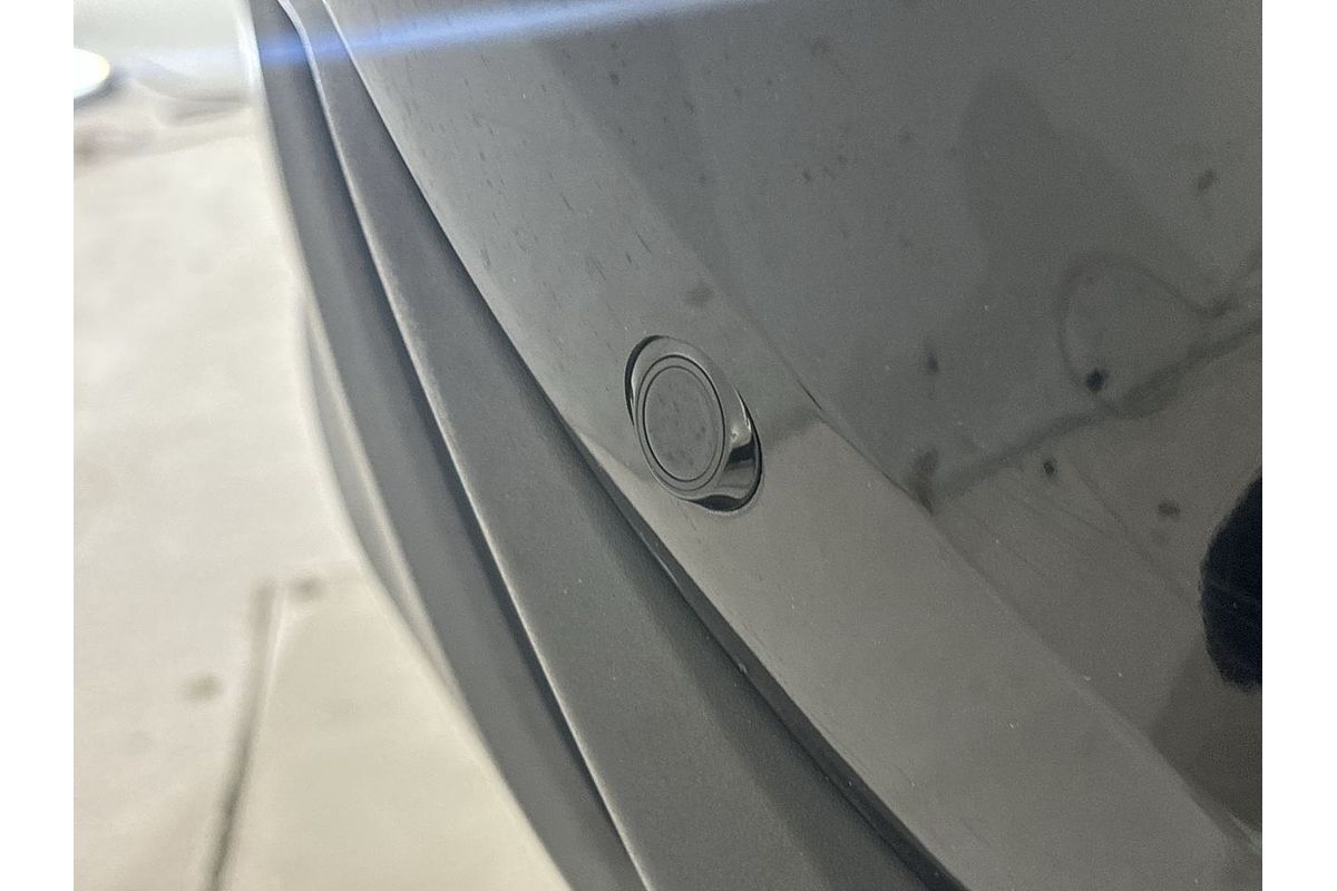 2023 Toyota Kluger GX AXUH78R