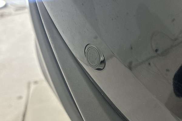 2023 Toyota Kluger GX AXUH78R