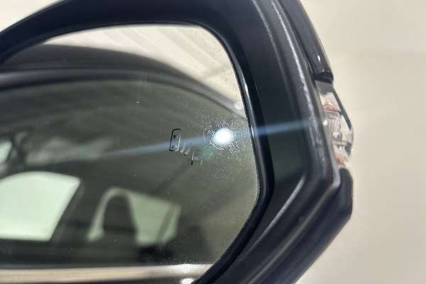 2023 Toyota Kluger GX AXUH78R