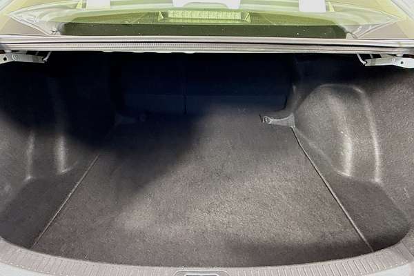 2024 Toyota Corolla Ascent Sport MZEA12R