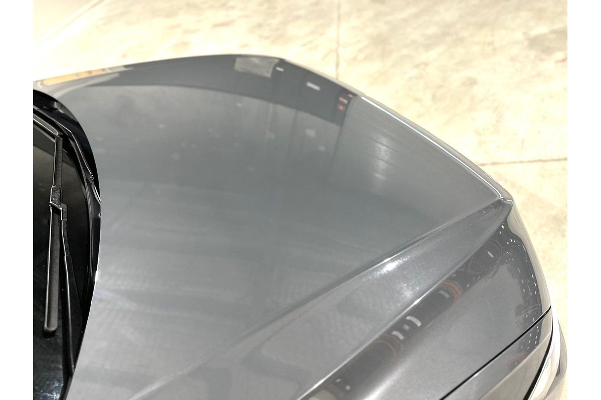 2023 Volkswagen Tiguan 110TSI Life 5N