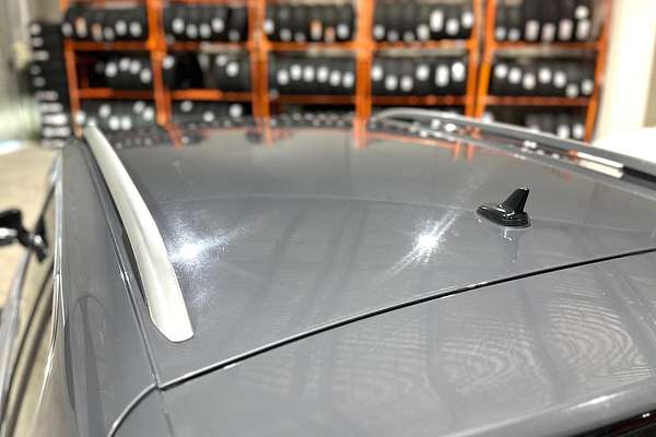 2023 Volkswagen Tiguan 110TSI Life 5N