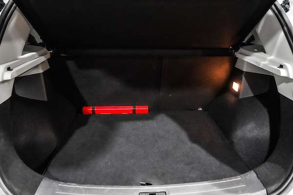 2023 MG ZS Excite AZS1