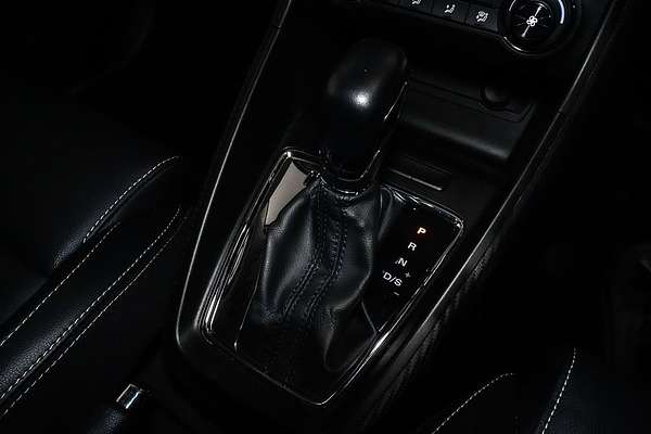 2023 MG ZS Excite AZS1