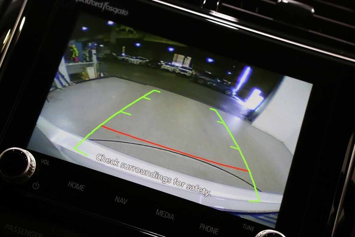 2024 Mitsubishi ASX Exceed XD