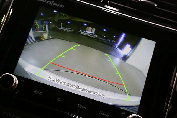 2024 Mitsubishi ASX Exceed XD