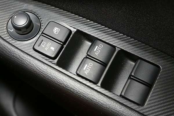 2024 Mazda CX-30 G20 Pure DM Series