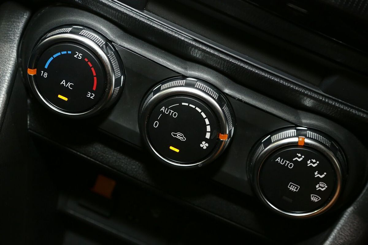 2024 Mazda CX-30 G20 Pure DM Series