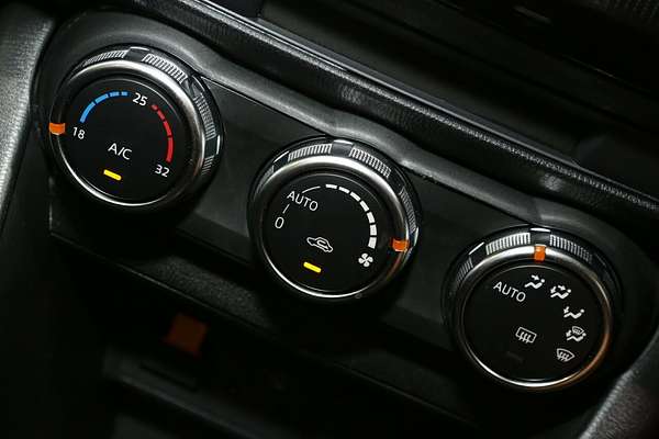 2024 Mazda CX-30 G20 Pure DM Series