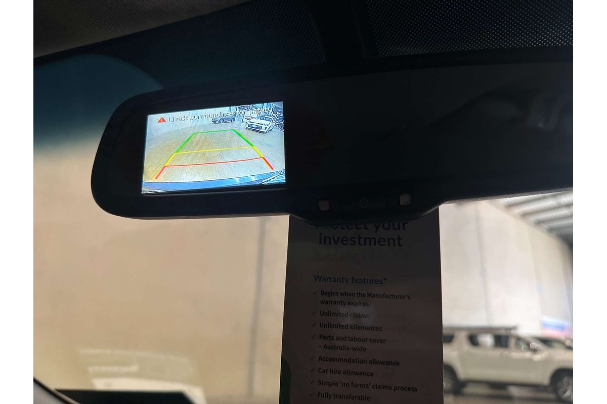 2015 Kia Optima Si TF