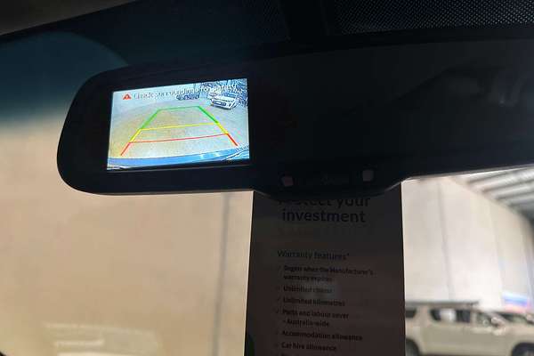 2015 Kia Optima Si TF