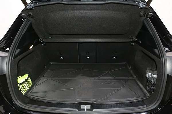 2021 Mercedes-Benz GLA-Class GLA200 H247