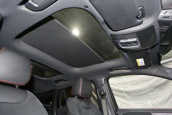 2021 Mercedes-Benz GLA-Class GLA200 H247