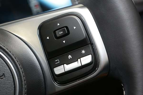 2024 GWM Tank 300 Ultra P01