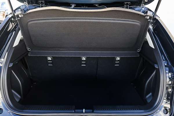 2025 Suzuki Fronx Hybrid KW