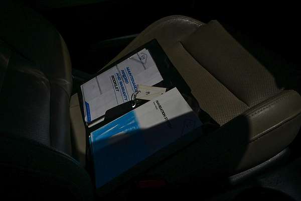 2014 Mazda CX-5 Akera KE Series 2