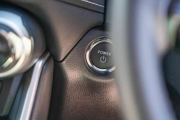 2024 Toyota RAV4 Cruiser AXAH52R