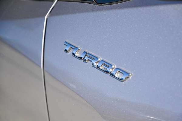 2018 Toyota C-HR Koba NGX10R