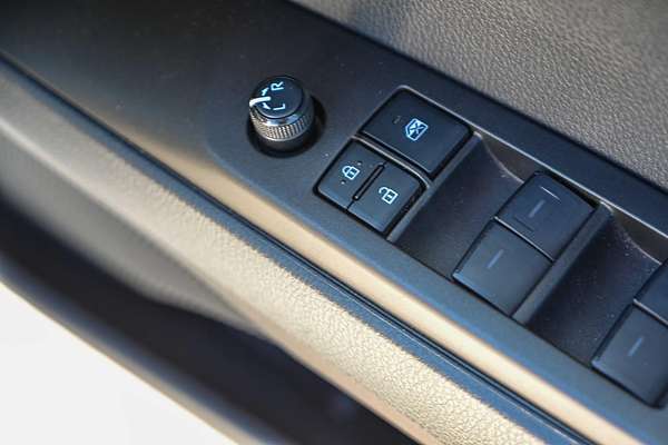 2024 Toyota Camry Ascent AXVH70R