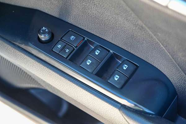 2019 Toyota Camry Ascent Sport AXVH71R