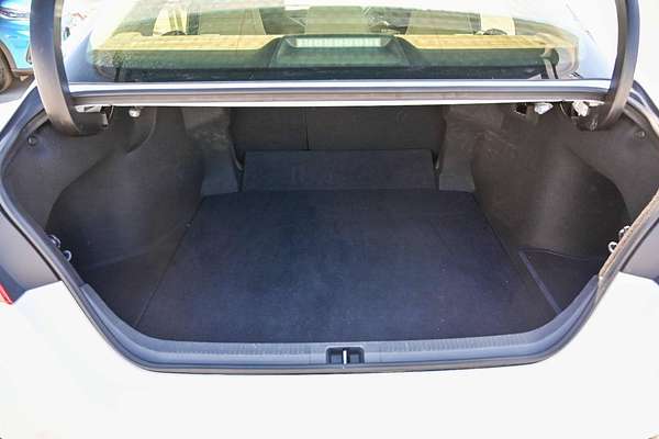 2024 Toyota Camry Ascent AXVH70R