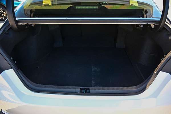 2019 Toyota Camry Ascent Sport AXVH71R