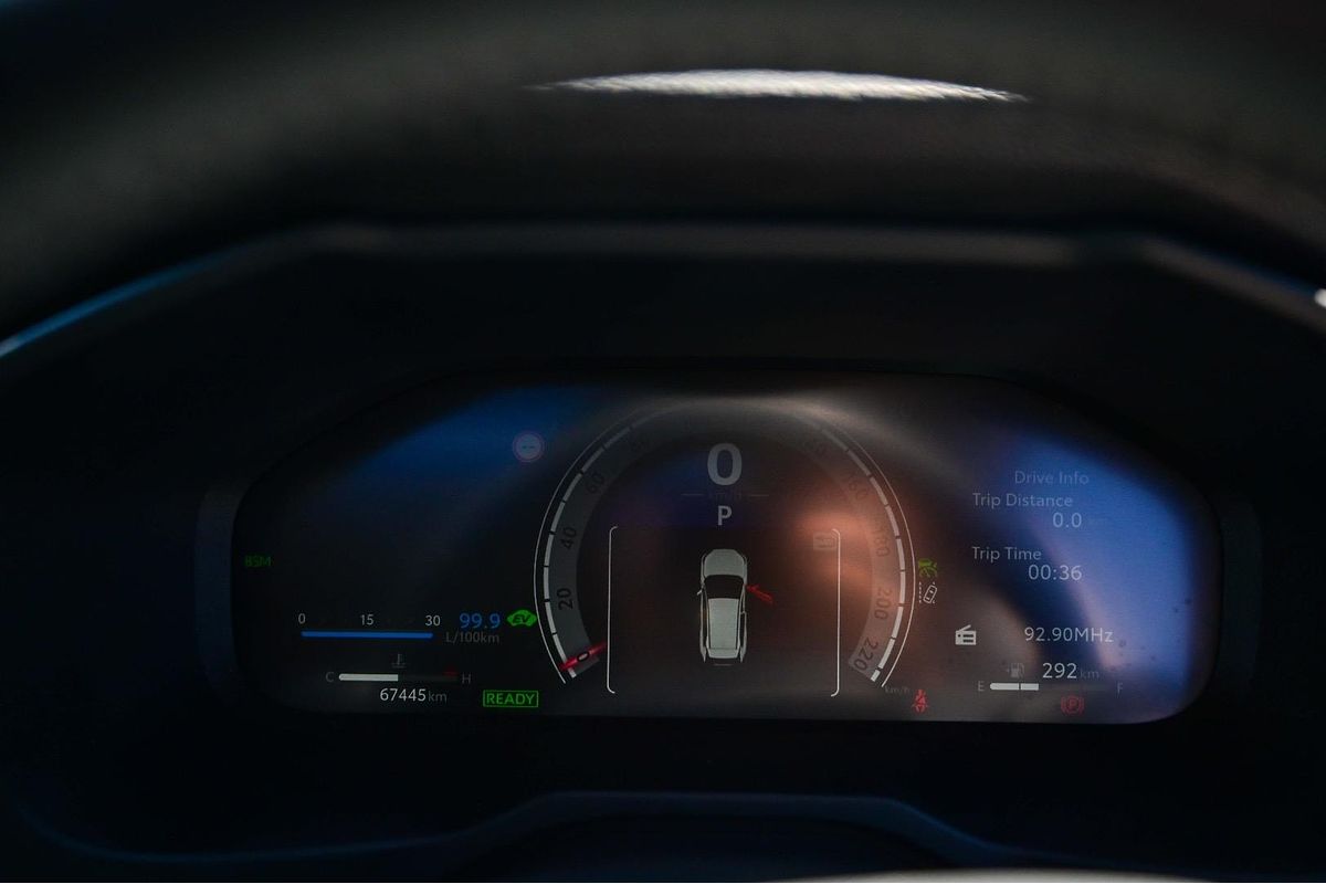 2023 Toyota RAV4 Cruiser AXAH52R