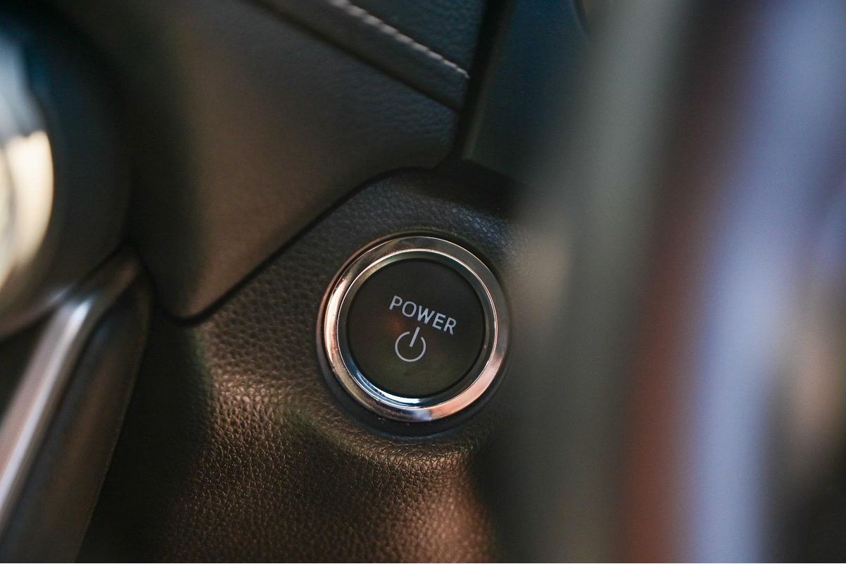 2023 Toyota RAV4 Cruiser AXAH54R