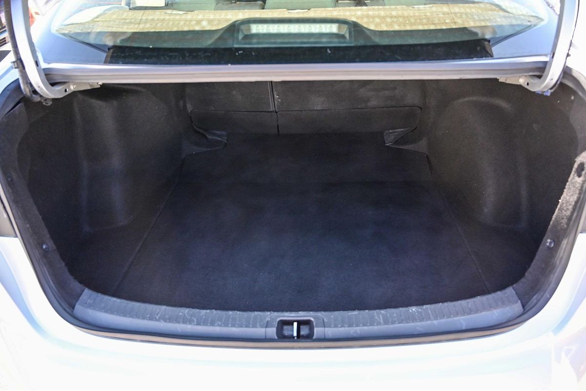 2021 Toyota Corolla Ascent Sport Hybrid ZWE211R