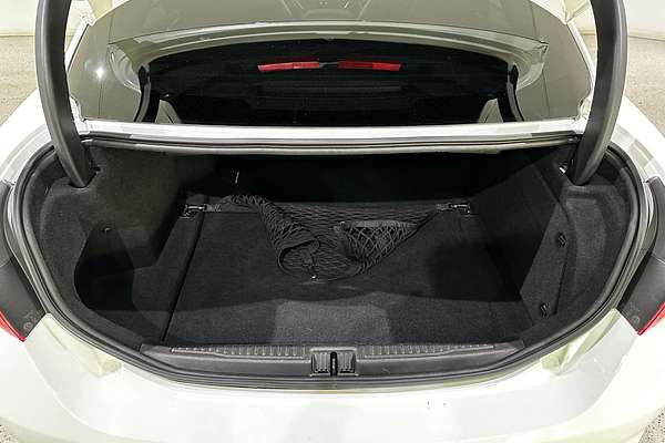 2021 Alfa Romeo Giulia Sport Series 2