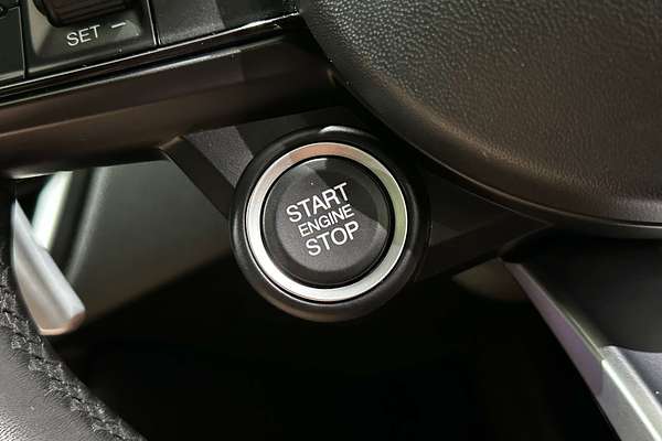 2021 Alfa Romeo Giulia Sport Series 2