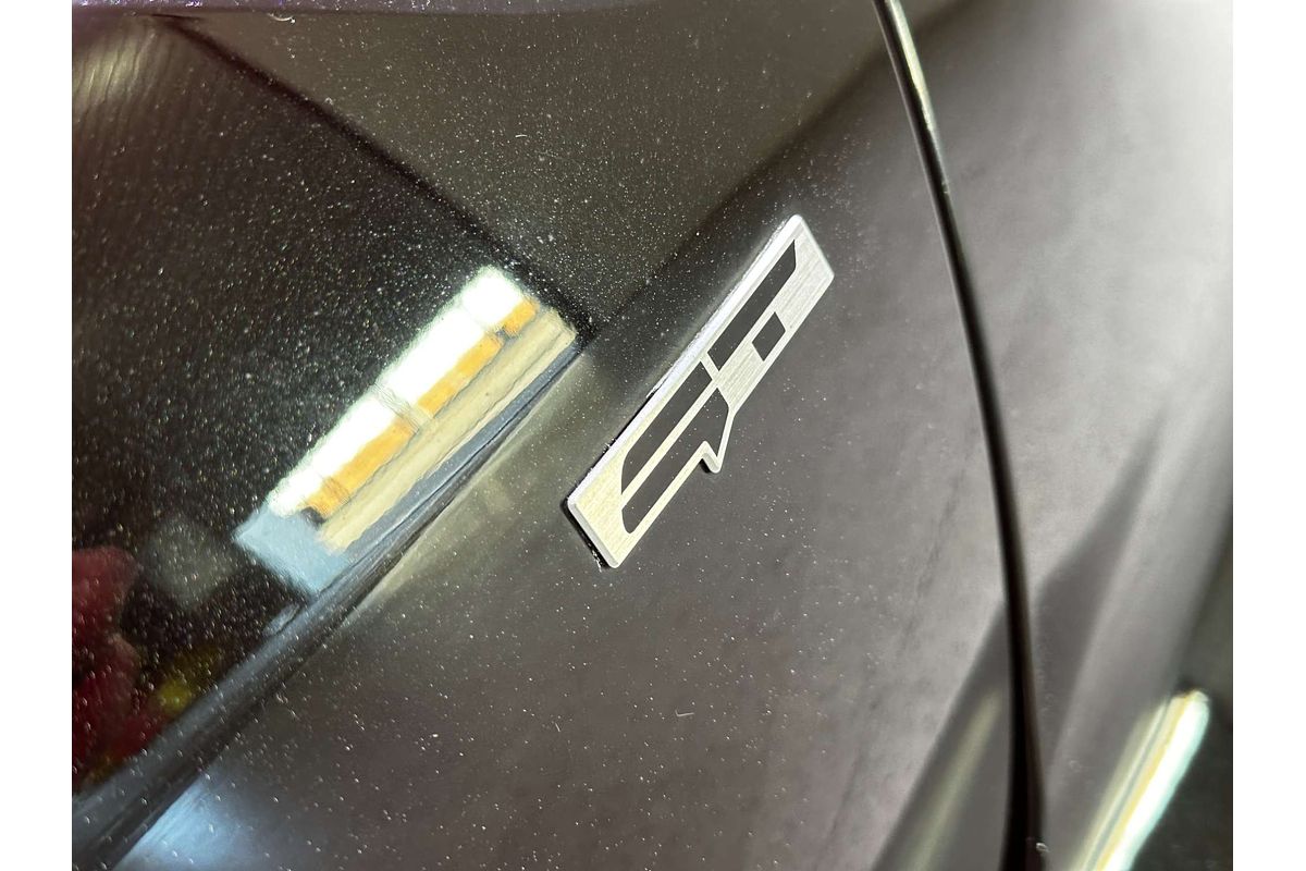 2023 Kia Stinger GT CK