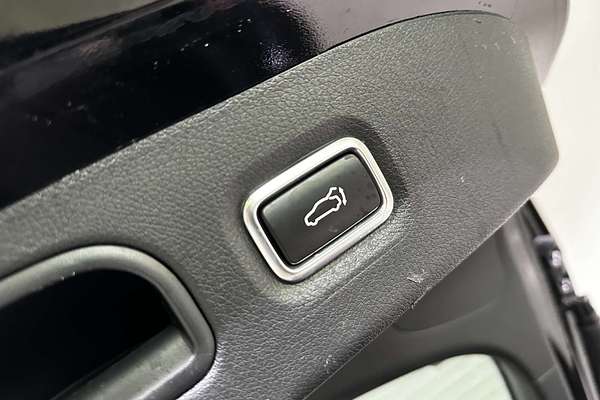 2023 Kia Stinger GT CK