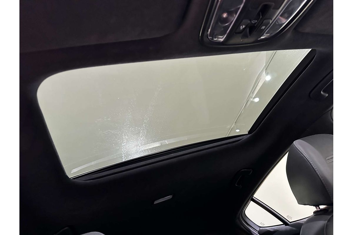 2023 Kia Stinger GT CK