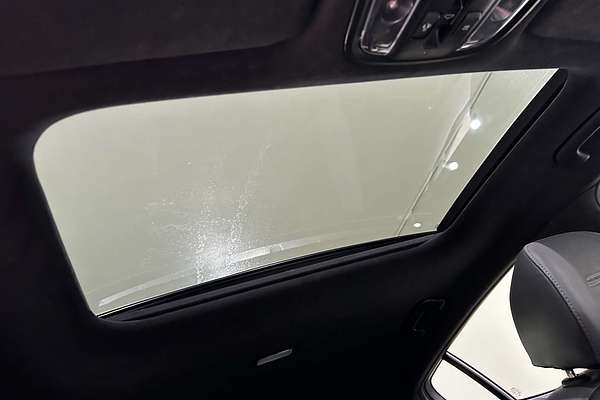 2023 Kia Stinger GT CK